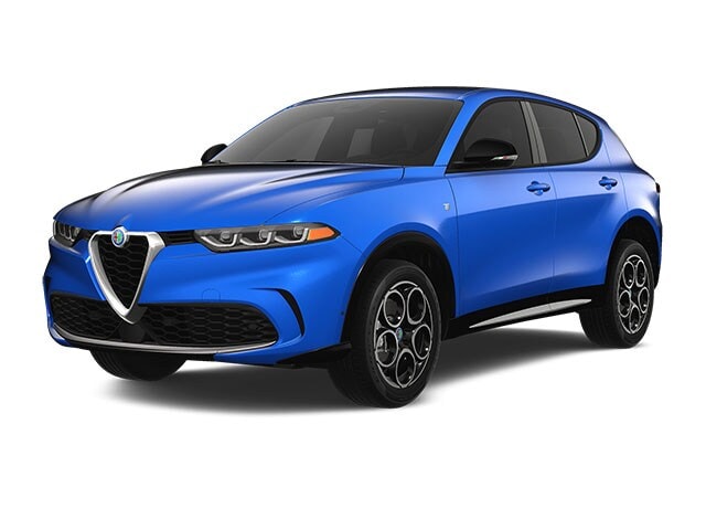 alfa romeo tonale 2025 ZASNATAN8S3094438 image alfa romeo tonale 2025 ZASNATAN8S3094438 image